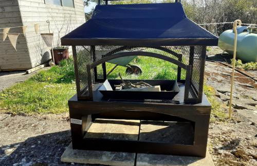 Erlingsway - Foto 27