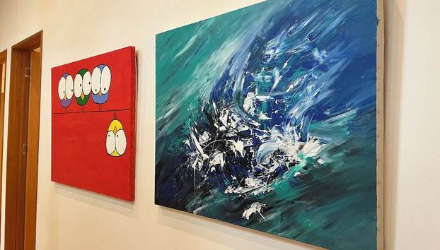 SEVEN TREES BY AOKIKO - Foto 3, Habitación