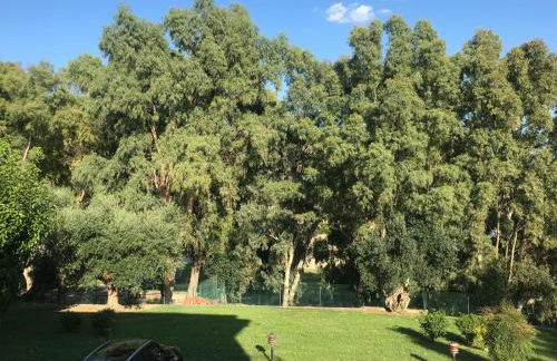 Tenuta Re Ferdinando - Foto 28