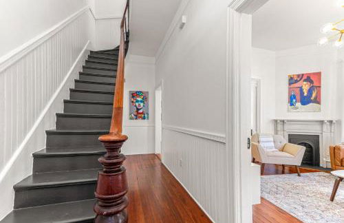 Starland Victorian Gem - Foto 9