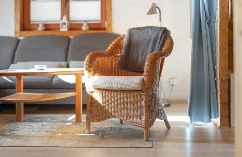 Haus Wildgans - Photo 5