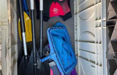 Home Away from Home - Foto 47