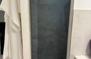 Belle villa contemporaine avec piscine - Foto 10