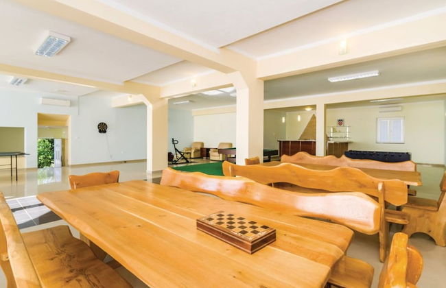 Holiday Home Villa Ksenija - Foto 52