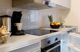 Haus Gronau - Foto 55