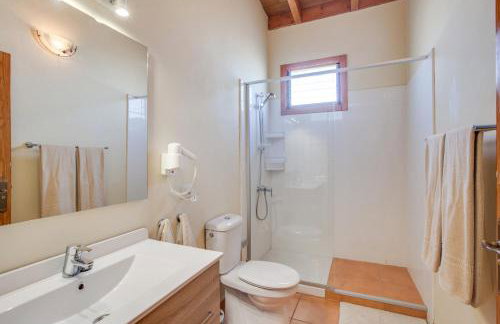 Casa Quemahierro 2 - Foto 19