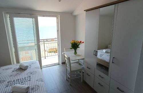 Apartmani Kristijan - Photo 11