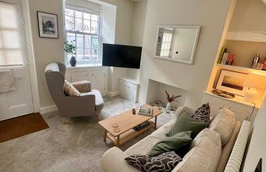 Two Bedroom Cosy Cottage Kendal - Foto 2