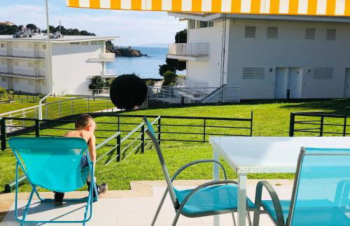 Almadrava Beach - Photo 23