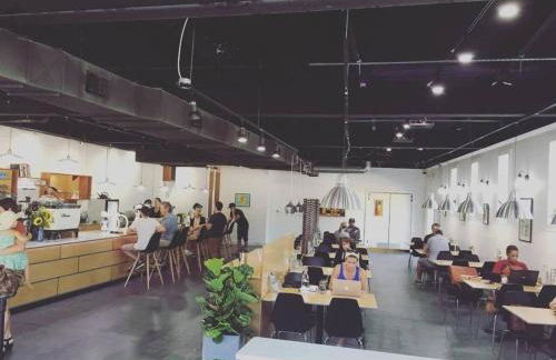 July Discount! Cottage Close to Downtown, Yard - Foto 31