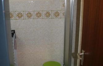 Fels- und Seenland - Foto 11