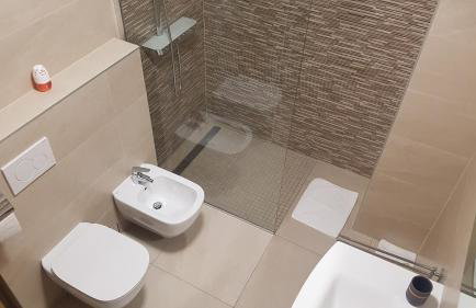 Apartment Lavanda garden - Foto 19