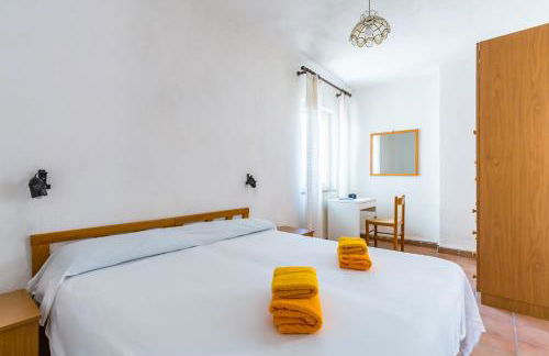 Le Castagne Apartments Ischia - Foto 71