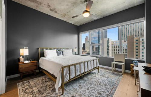 Spire - Unit 1810 - Foto 8