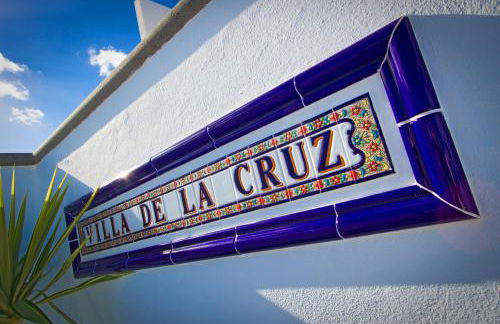 Villa De La Cruz - Photo 15