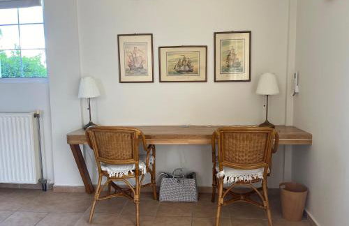 Primavera Retreat - Foto 11