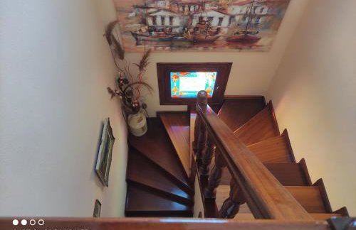 MESONISI maisonette - Foto 54