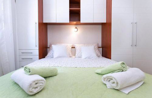 Holiday Home Chill Zone - Foto 23