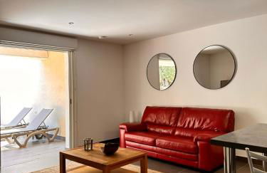 ALTO DI PINARELLO - Foto 21