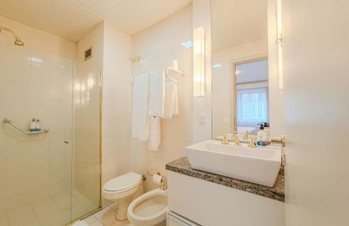 Hotel Prinz - Foto 20