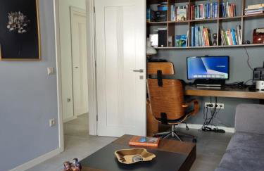 Villa Glysidia Sunset with swimming pool & BBQ - Foto 25