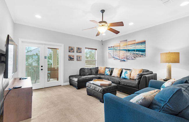 Here Comes the Sun - Foto 45