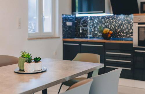 Villa Adri - Photo 12