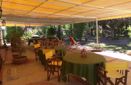 Casa dos Arrábidos - Foto 38