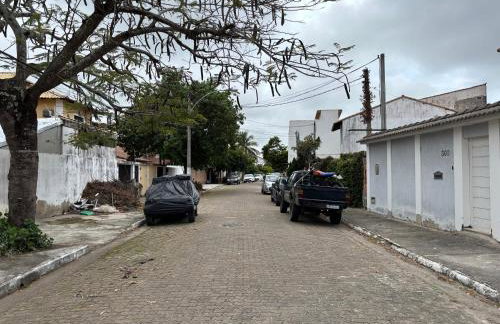 Apartamento agradável - Foto 2