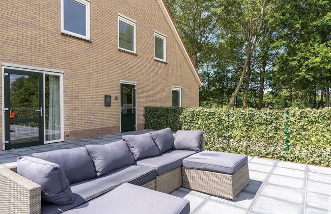 Island Retreat for Families - Photo 26