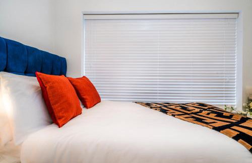 Two Waters 4bed Luxury Business and Retreat - Photo 20