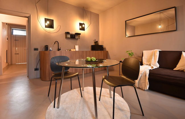 Om Plus Santa Giustina - Foto 14