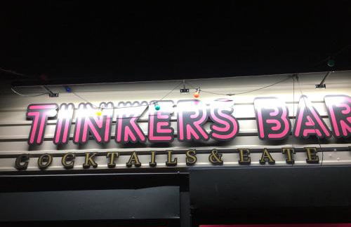 Towyn six berth en suite caravan - Foto 70