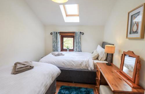 Gowan Cottage - Foto 25