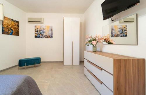 Principe Umberto Luxury House - Foto 64