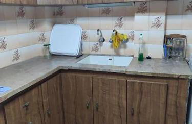 The Vintage House - Foto 8