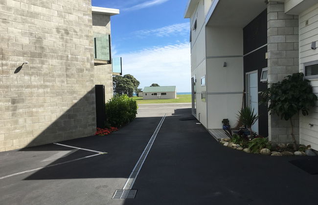 Carters By The Sea Westport - Foto 34