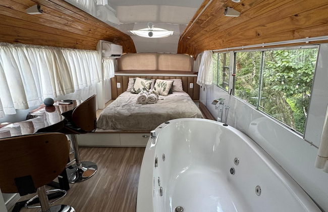 Canion Lajeado Cabanas - Photo 4