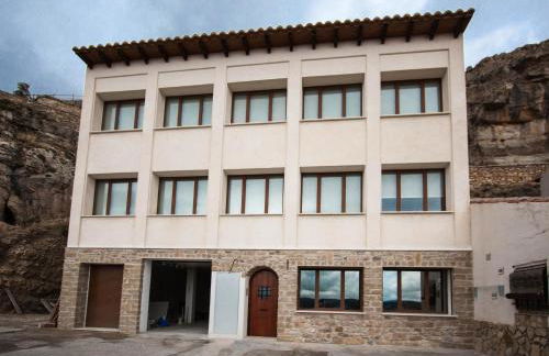 Apartamentos Mirador de Gúdar - Foto 21