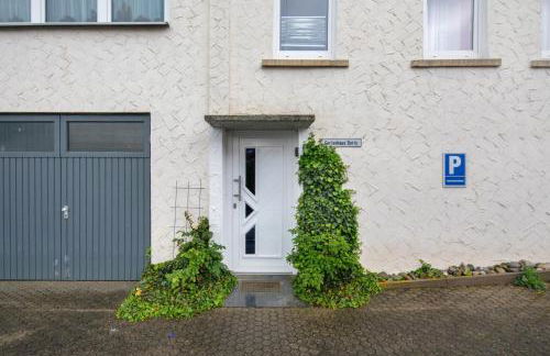 Ferienhaus Doris - Foto 29