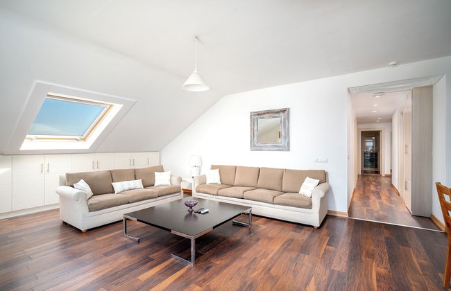 Dalyan Residence & Suites - Foto 47