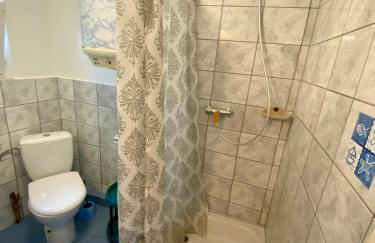 Ośrodek Wypoczynkowy Głębokie 4 - Foto 28