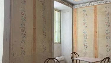 Palazzo Montanari Art & Wine Relais - Foto 4