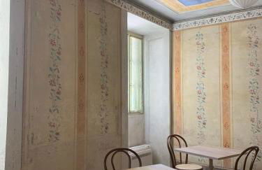 Palazzo Montanari Art & Wine Relais - Foto 4