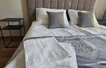 Arkady House - Foto 61