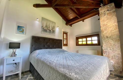 Kineta luxury House - Foto 37