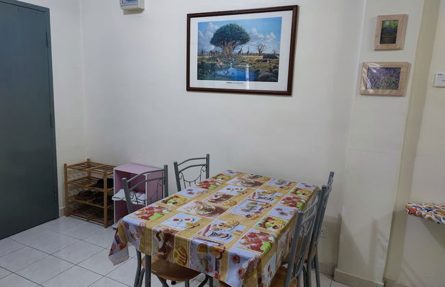 KPW at Royal Lily Apartment - Foto 20