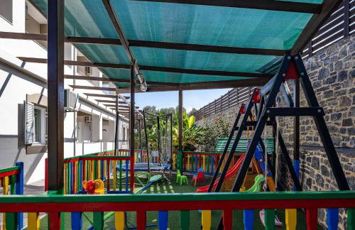 Villa Kamelia - Photo 45