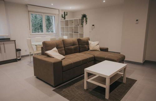 Casas del Pedregal Apartamento 1 - Foto 9