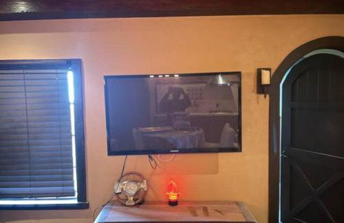 Junior Suite - Foto 6